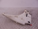 Бачок омывателя BMW 1-series (E87) 61 67 7 068 996