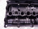 Клапанная крышка BMW 3-series (E46) 11 12 2 246 993
