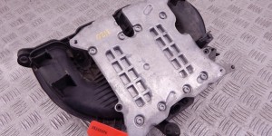 Коллектор впускной BMW 3-series (F30/31) 11 61 7 588 126