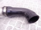 Патрубок интеркулера BMW X5-series (E53) 11 61 7 785 500