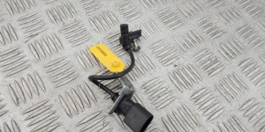 Датчик коленвала BMW 1-series (E87) 13 62 7 809 334