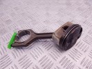 Поршень BMW X5-series (E70) 11 25 7 612 982