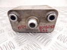Теплообменник АКПП BMW X5-series (E53) 17 20 7 500 754