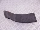 Воздуховод тормозной правый BMW 5-series (E39) 51 11 8 174 844