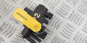 Преобразователь давления (соленоид наддува/EGR) BMW X5-series (E53) 11 74 7 796 634 Преобразователь давления (соленоид наддува/EGR) BMW X5-series (E53) 11 74 7 796 634