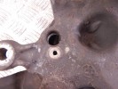 Ступица передняя левая BMW 3-series (E46) 31 21 1 096 429
