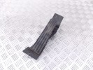 Педаль газа BMW 3-series (E90/91/92) 36 11 6 775 646