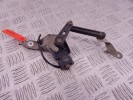 Датчик положения кузова BMW 3-series (F30/31) 37 14 6 784 072