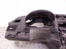 Панель передняя салона (торпедо) BMW X3-series (E83) 51 45 3 445 933