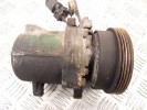 Компрессор кондиционера BMW 3-series (E36) 64 52 8 390 228