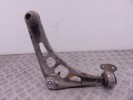Рычаг передний левый BMW 3-series (E46) 31 12 2 343 353
