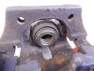 Суппорт задний правый BMW 5-series (E60/61) 34 21 6 758 058