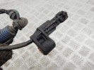 Датчик ABS передний BMW 3-series (E46) 34 52 6 752 682