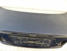 Крышка багажника (дверь 3-5) BMW 3-series (E46) 41 62 7 003 314