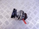 Помпа BMW X5-series (E53)