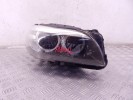 Фара правая BMW 5-series (F10/11) 63 11 7 343 914