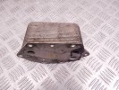 Теплообменник масляного фильтра BMW X5-series (E70) 11 42 7 788 462