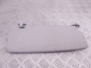 Козырек солнцезащитный BMW 3-series (E46) 51 16 8 267 897