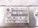Блок управления сиденьем BMW 7-series (E65/66) 61 35 6 924 874