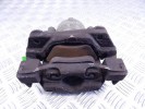 Суппорт передний правый BMW 5-series (E39) 34 11 1 163 386