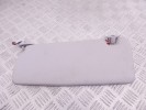 Козырек солнцезащитный BMW 3-series (E46) 51 16 8 267 898