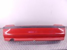 Бампер задний BMW 3-series (E46)