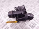 Корпус термостата BMW 5-series (E39) 11 51 2 354 056