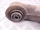 Рычаг задний левый BMW 7-series (F01/02) 33 32 6 865 897