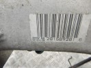 Балка подвески задняя BMW 5-series (E39) 33 31 1 097 250
