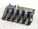 Коллектор впускной BMW X3-series (E83) 11 61 7 790 480
