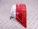 Фонарь задний левый BMW 5-series (E60/61) 63 21 7 177 693