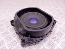 Сабвуфер BMW X5-series (E70) 65 13 6 971 880