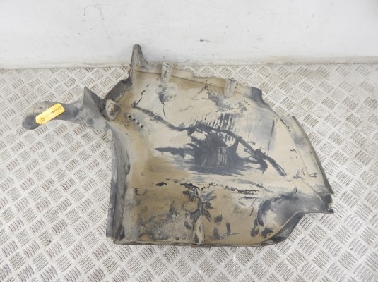 Защита днища BMW 7-series (F01/02) 51 75 7 184 999