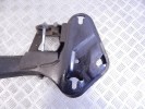 Кронштейн КПП BMW X5-series (E53) 22 31 6 751 228