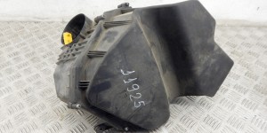 Корпус воздушного фильтра BMW 7-series (F01/02) 13 71 7 590 593 Корпус воздушного фильтра BMW 7-series (F01/02) 13 71 7 590 593