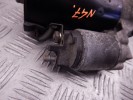 Стартер BMW 3-series (E90/91/92) 12 41 7 798 006