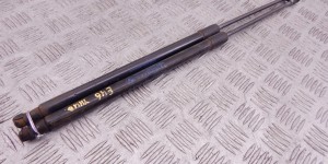 Амортизатор крышки багажника (3-5 двери) BMW 3-series (E46) 51 24 8 232 873