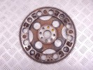 Маховик АКПП (драйв плата) BMW 7-series (E65/66) 11 22 7 788 746