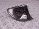 Поворотник правый BMW 3-series (E46) 63 13 6 914 200