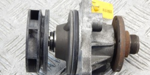 Помпа BMW 5-series (E39) 1 731 741