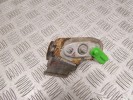 Замок капота BMW 3-series (E36) 51 23 8 130 865