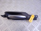 Ручка внутренняя передняя правая BMW X5-series (E70) 51 41 6 973 736