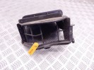 Корпус салонного фильтра BMW 5-series (F10/11) 64 11 9 216 223