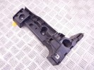 Кронштейн крепления бампера заднего BMW X5-series (E70) 51 12 7 158 441