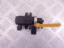 Преобразователь давления (соленоид наддува/EGR) BMW 7-series (E65/66) 11 74 2 247 906