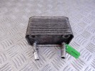Теплообменник АКПП BMW X5-series (E53) 17 20 7 500 754