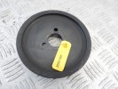Шкив насоса гидроусилителя BMW X5-series (E53) 32 41 7 787 106