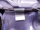 Дверь передняя правая BMW 3-series (E46) 41 51 7 034 152
