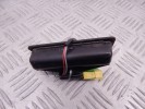 Ручка открывания багажника BMW 5-series (E39) 51 24 8 168 035
