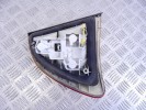 Фонарь задний правый BMW 3-series (E46) 63 21 6 905 628